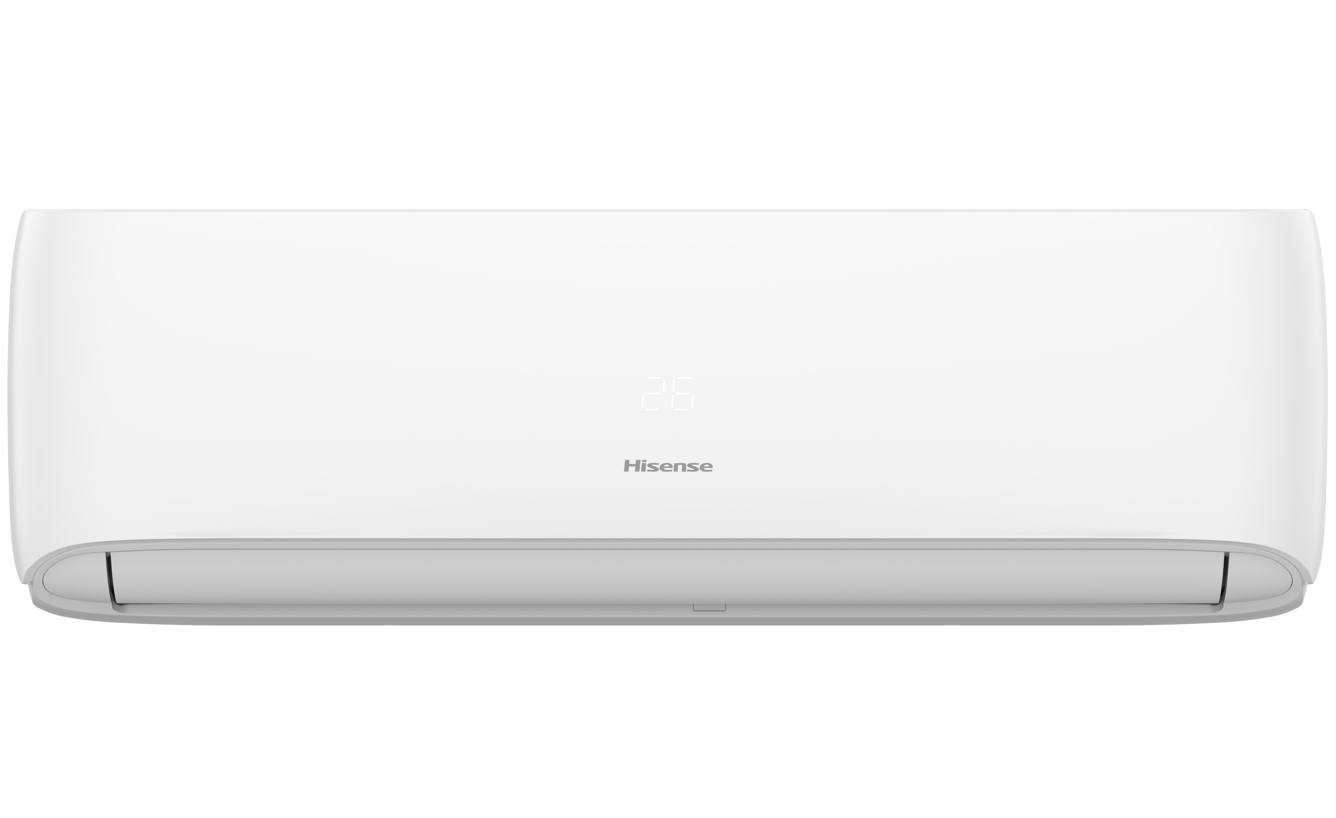 ACON.SPLIT HISENSE CFB35YR1A 2940F A++/A+ R32 WIFI